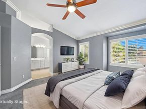 413 Sanibelle Circle 71, Chula Vista CA 91910