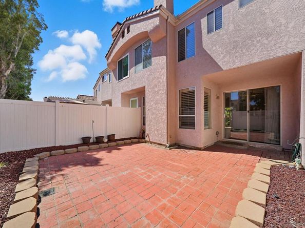 413 Sanibelle Circle 71, Chula Vista CA 91910