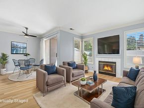 413 Sanibelle Circle 71, Chula Vista CA 91910