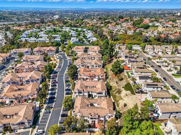 413 Sanibelle Circle 71, Chula Vista CA 91910