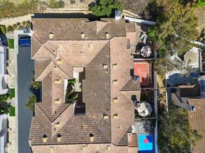 413 Sanibelle Circle 71, Chula Vista CA 91910