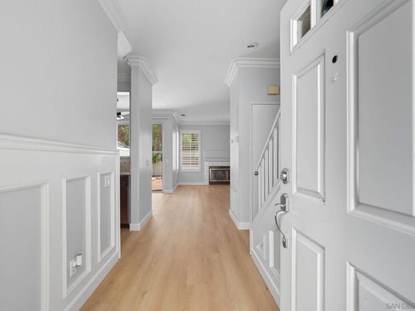 413 Sanibelle Circle 71, Chula Vista CA 91910