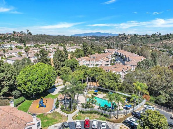 413 Sanibelle Circle 71, Chula Vista CA 91910