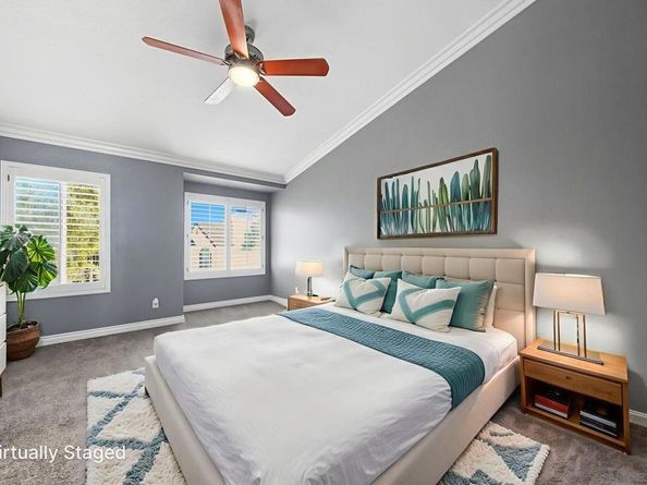 413 Sanibelle Circle 71, Chula Vista CA 91910