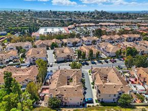 413 Sanibelle Circle 71, Chula Vista CA 91910