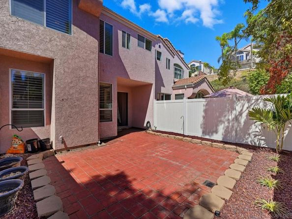 413 Sanibelle Circle 71, Chula Vista CA 91910