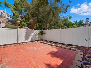 413 Sanibelle Circle 71, Chula Vista CA 91910