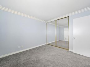 413 Sanibelle Circle 71, Chula Vista CA 91910