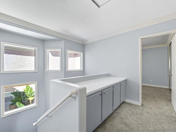 413 Sanibelle Circle 71, Chula Vista CA 91910