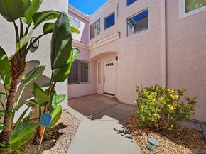 413 Sanibelle Circle 71, Chula Vista CA 91910