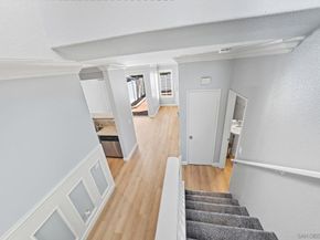 413 Sanibelle Circle 71, Chula Vista CA 91910