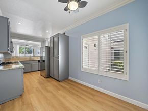 413 Sanibelle Circle 71, Chula Vista CA 91910