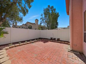 413 Sanibelle Circle 71, Chula Vista CA 91910