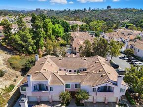 413 Sanibelle Circle 71, Chula Vista CA 91910