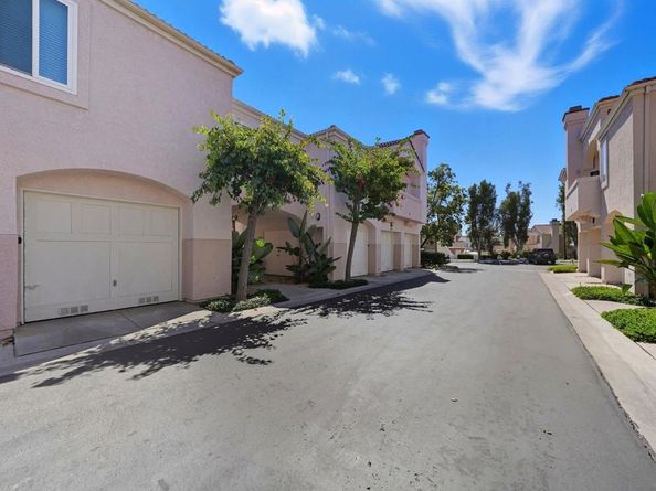 413 Sanibelle Circle 71, Chula Vista CA 91910