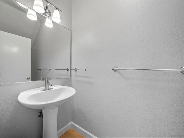 413 Sanibelle Circle 71, Chula Vista CA 91910