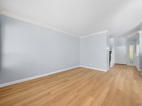 413 Sanibelle Circle 71, Chula Vista CA 91910