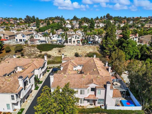 413 Sanibelle Circle 71, Chula Vista CA 91910