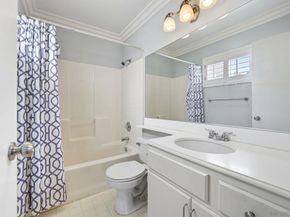 413 Sanibelle Circle 71, Chula Vista CA 91910