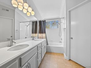 413 Sanibelle Circle 71, Chula Vista CA 91910