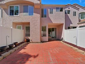 413 Sanibelle Circle 71, Chula Vista CA 91910