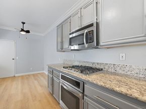 413 Sanibelle Circle 71, Chula Vista CA 91910