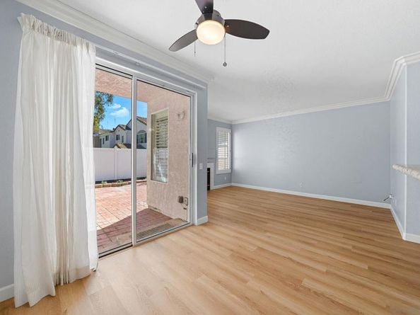 413 Sanibelle Circle 71, Chula Vista CA 91910