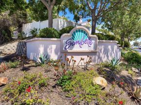 413 Sanibelle Circle 71, Chula Vista CA 91910