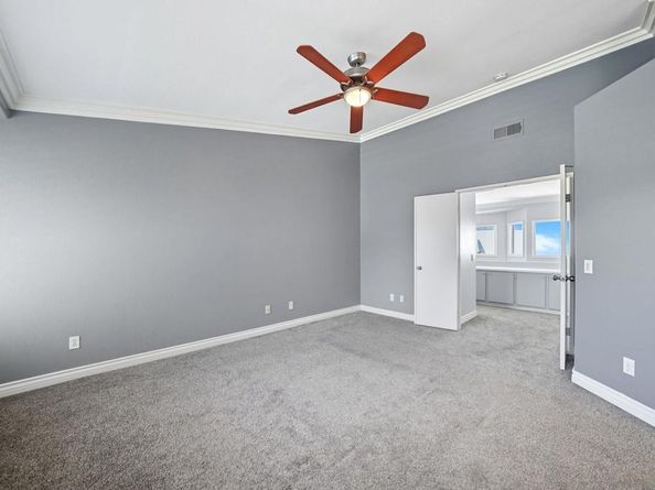 413 Sanibelle Circle 71, Chula Vista CA 91910