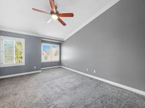 413 Sanibelle Circle 71, Chula Vista CA 91910