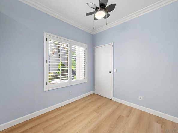 413 Sanibelle Circle 71, Chula Vista CA 91910