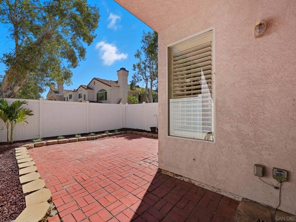 413 Sanibelle Circle 71, Chula Vista CA 91910