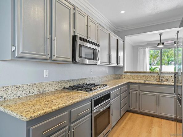 413 Sanibelle Circle 71, Chula Vista CA 91910