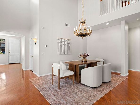 987 Palencia Ct, Chula Vista CA 91910