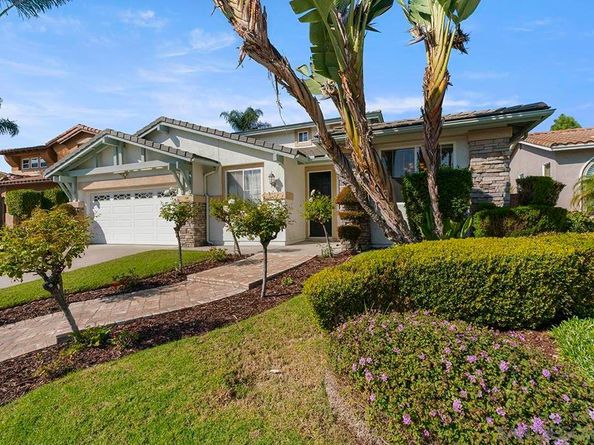 987 Palencia Ct, Chula Vista CA 91910