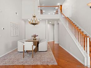 987 Palencia Ct, Chula Vista CA 91910