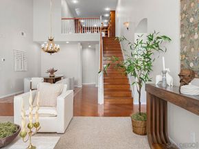 987 Palencia Ct, Chula Vista CA 91910