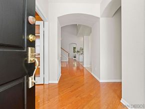 987 Palencia Ct, Chula Vista CA 91910