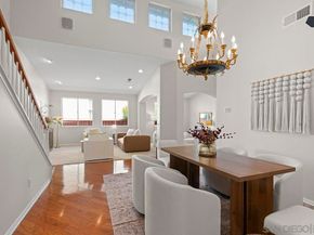 987 Palencia Ct, Chula Vista CA 91910