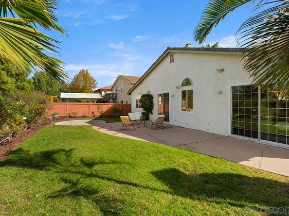 987 Palencia Ct, Chula Vista CA 91910