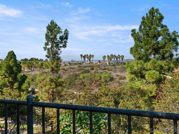 987 Palencia Ct, Chula Vista CA 91910