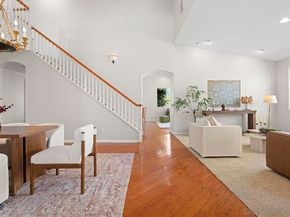 987 Palencia Ct, Chula Vista CA 91910