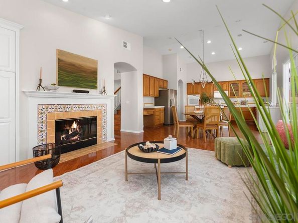 987 Palencia Ct, Chula Vista CA 91910