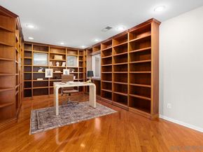 987 Palencia Ct, Chula Vista CA 91910