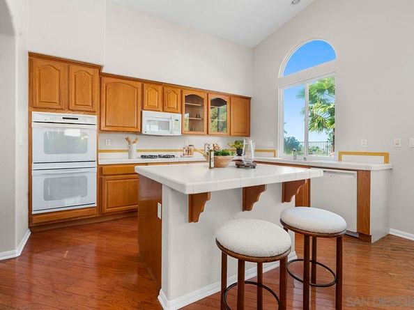 987 Palencia Ct, Chula Vista CA 91910