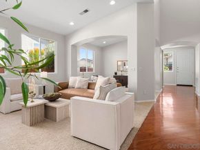 987 Palencia Ct, Chula Vista CA 91910