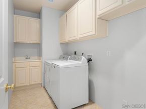 987 Palencia Ct, Chula Vista CA 91910