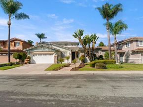 987 Palencia Ct, Chula Vista CA 91910