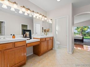 987 Palencia Ct, Chula Vista CA 91910