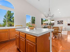 987 Palencia Ct, Chula Vista CA 91910